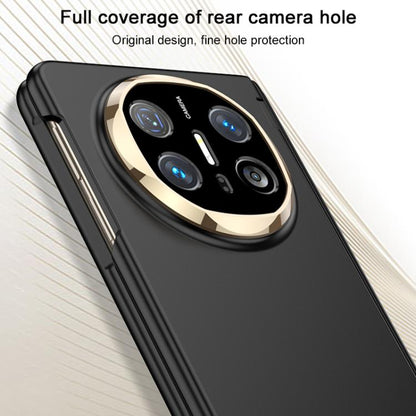 EDA008645901A_6.jpg@27244d3be2f730660b4ddb5814455496