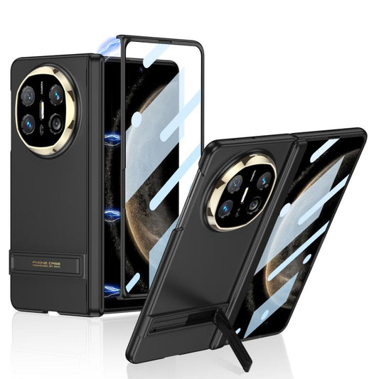 EDA008645901B.jpg@415cc80adec0291f74932b6321579274