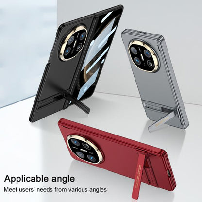 EDA008645901D_1.jpg@2f30e7ada017f0057135b3175791cc80