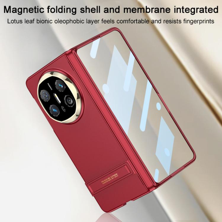 EDA008645901D_2.jpg@1238ce363a0bcddd0e7a5ff585e03aef