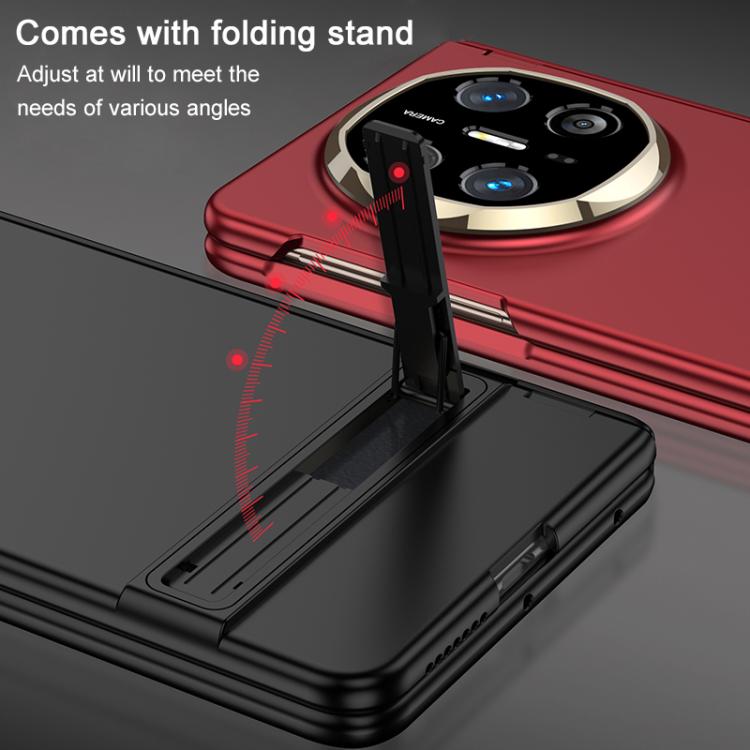 EDA008645901D_7.jpg@156dbac8489e5c3c4e62f8dd97ee6d13