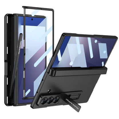 EDA008646001A.jpg@0195826588d99775ad55142229dbaa60