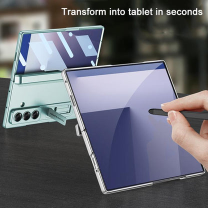 EDA008646001B_2.jpg@4d2f1ddc4f57fbfb7b5680ef57876634