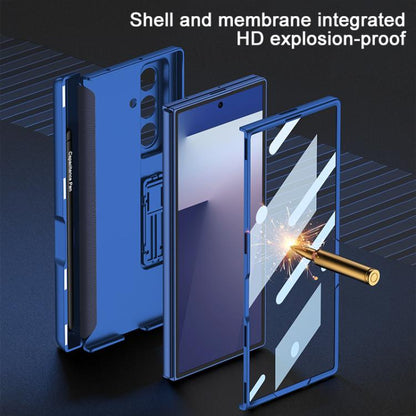 EDA008646001B_6.jpg@5c3229cae4d982ccc2d3e6b718b75eef