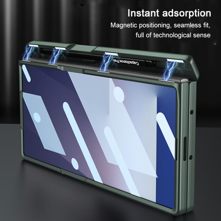 EDA008646001C_5.jpg@4d538250146749e740c6f5e6be3c8a66