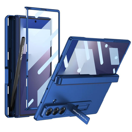 EDA008646001D.jpg@d588d447bc52de7c3028573d6323c518