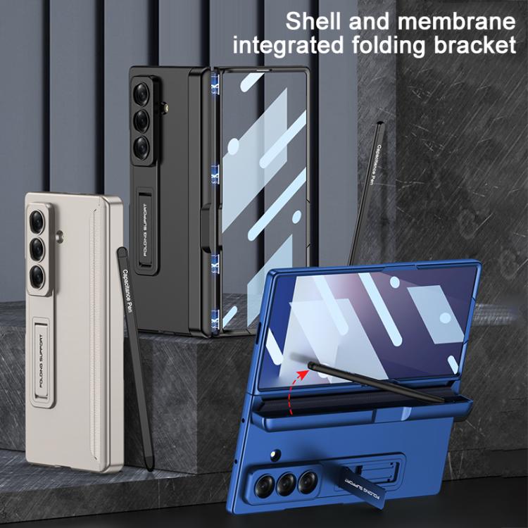 EDA008646001D_1.jpg@c4a08fa040bdb377a29047c0bfa31acf