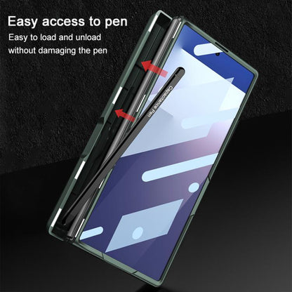 EDA008646001E_3.jpg@c7729cf37d4ab1a9e65db3e8101e0f04