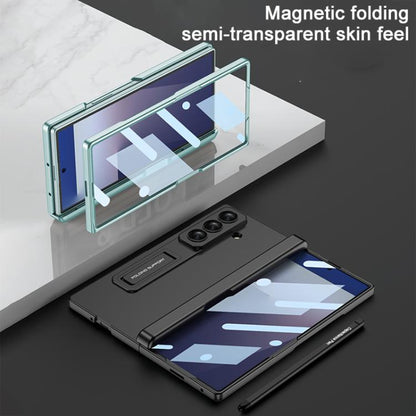 EDA008646001E_4.jpg@2f099a0f1d24444861470bb68edf800a