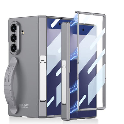 EDA008646101A.jpg@1aee81ae74a75840cfd714772e254665