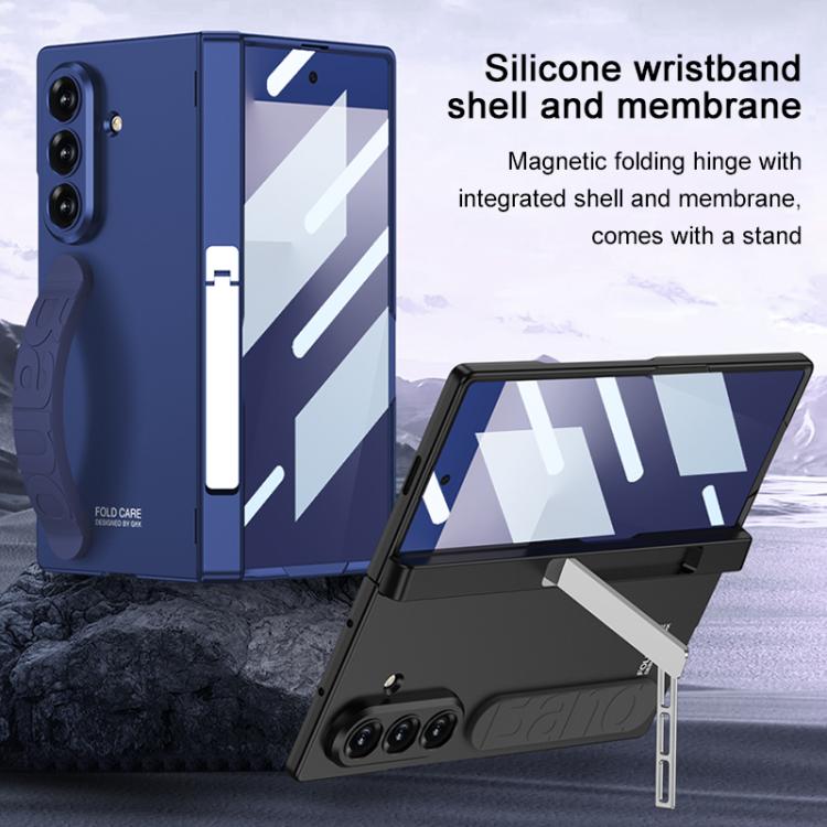 EDA008646101A_1.jpg@c3ef3eb0aac04c028e8c9b02ded560ca