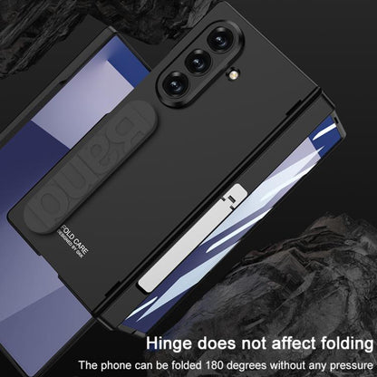 EDA008646101A_5.jpg@11b8b37866286a3b05b7e9d2539ba1a1