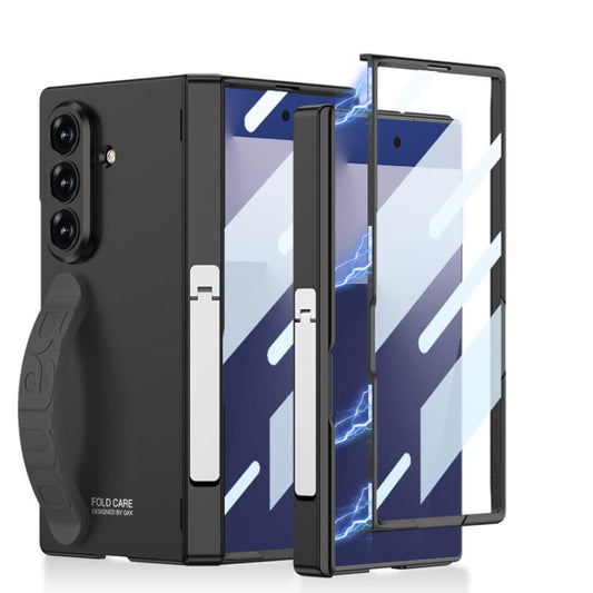 EDA008646101B.jpg@238c21e178906462c0e51c56296d6694