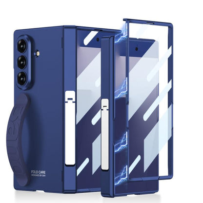 EDA008646101C.jpg@39dfd78425cc3119c5f66743c08621b1