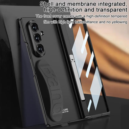 EDA008646101C_6.jpg@327e82737aec2941f4143a37ecd3a3da