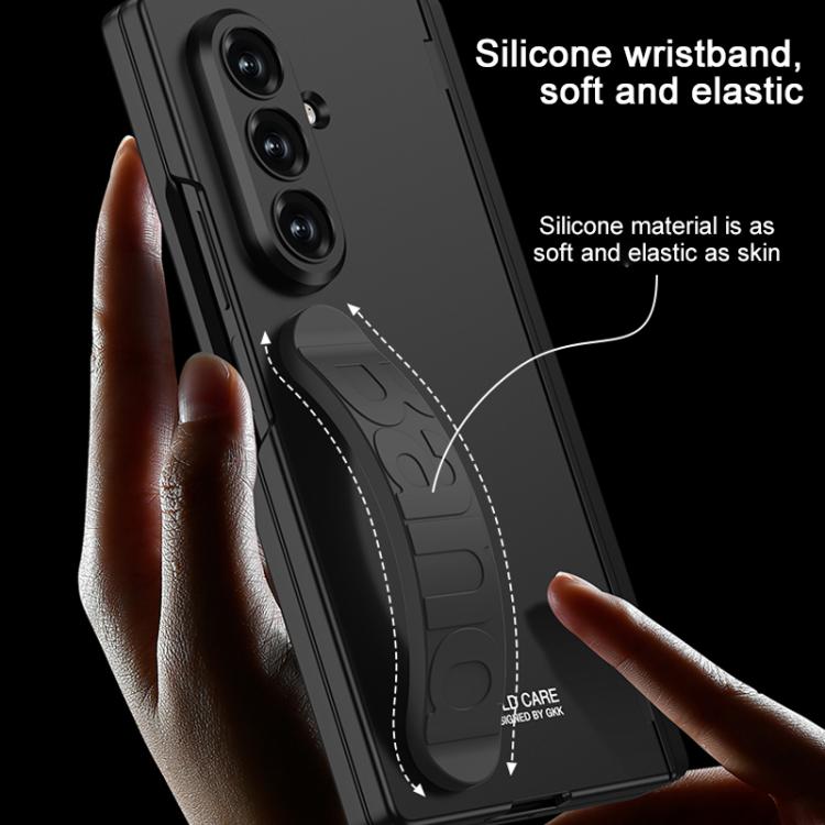 EDA008646101C_7.jpg@f1220d23a93da53aecfa68ee7e499345