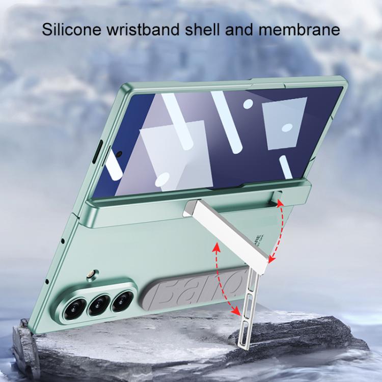 EDA008646101D_2.jpg@75da3fd4dc0efc3d98632f0319ca16f5