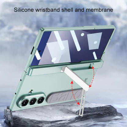 EDA008646101D_2.jpg@75da3fd4dc0efc3d98632f0319ca16f5