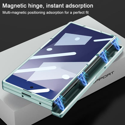 EDA008646101D_3.jpg@a4eab45ccd6783a96861ecb5a3dca7f0