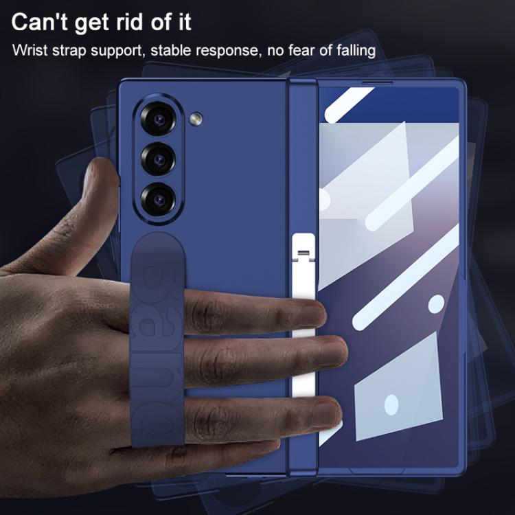 EDA008646101D_4.jpg@d8a84e49913c9fc265b39b3743982987