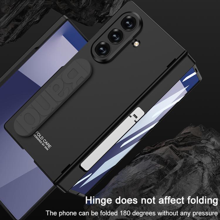 EDA008646101D_5.jpg@11b8b37866286a3b05b7e9d2539ba1a1