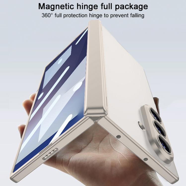 EDA008646201B_5.jpg@250a1fc6ab15eb169b27e0eaf688106d