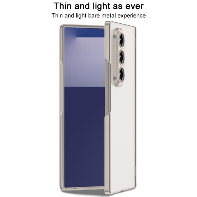 EDA008646201B_6.jpg@1ca3f1141a79882c89d2bb8de4c088f3