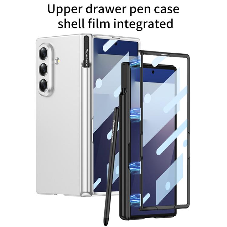 EDA008646501C_1.jpg@4d3285f34511bc5a3f60f5aecc8fdeee