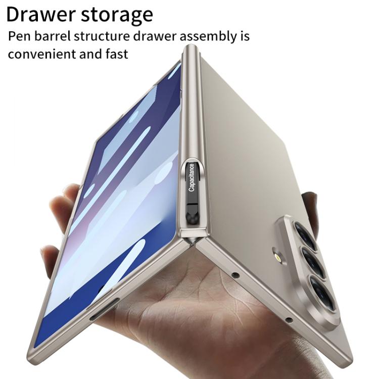 EDA008646501C_2.jpg@588d67a356b123f35d2fa816909133ea