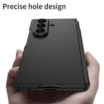 EDA008646501C_5.jpg@4bc82408376004995482f2f1e01a6af6