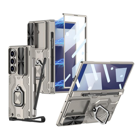 EDA008646801B.jpg@6a0091e1a999e0289782c0c7009c6c62