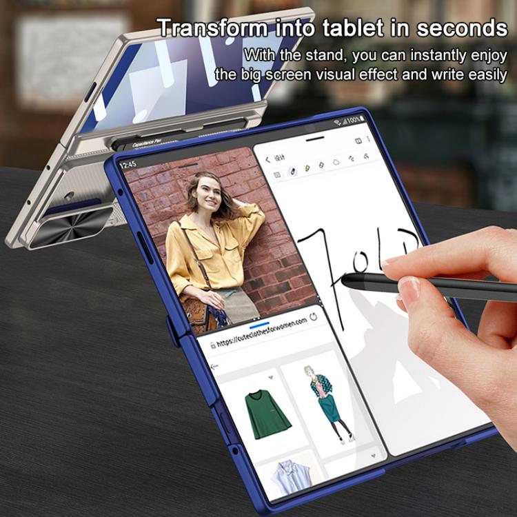 EDA008646801B_2.jpg@33fb63235f5814401de320d845b24b63