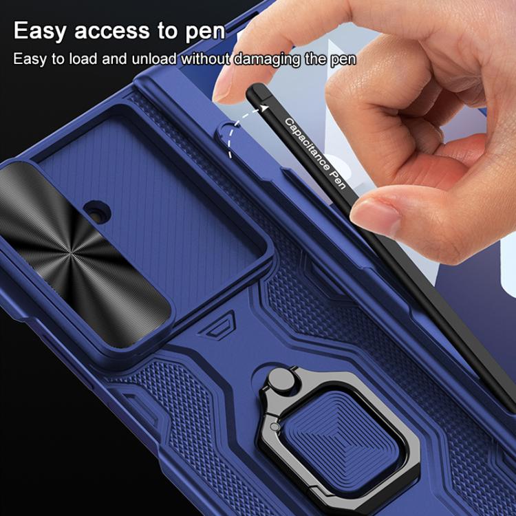 EDA008646801B_6.jpg@b0f17fd43e14729bee105eb65e8fc182