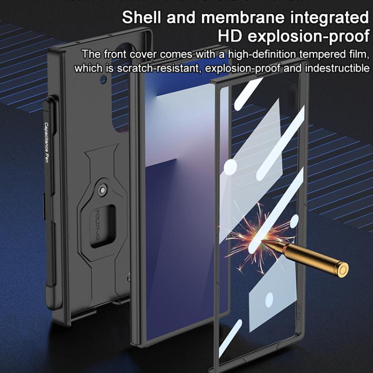 EDA008646801B_7.jpg@e3c81da9ac1bb32a73c9794a1d4e5488