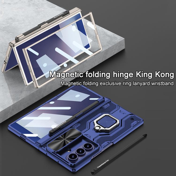 EDA008646801C_5.jpg@a5552952e81d7eb7007e7ae879a08432