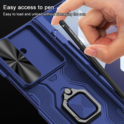 EDA008646801C_6.jpg@b0f17fd43e14729bee105eb65e8fc182