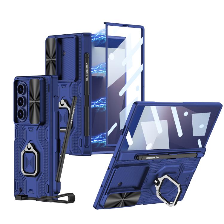 EDA008646801D.jpg@afa4f56ec24a09334040a2cc05198d7a