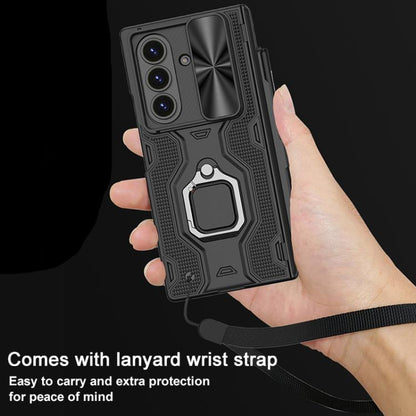 EDA008646801D_1.jpg@cfc75ff3b2d5a08b86e64864f960e5e2