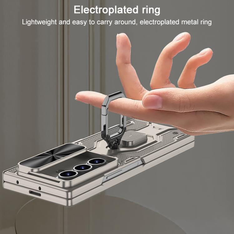 EDA008646801D_3.jpg@28e6ce4f0d69b982cc5f36b656bbaccb