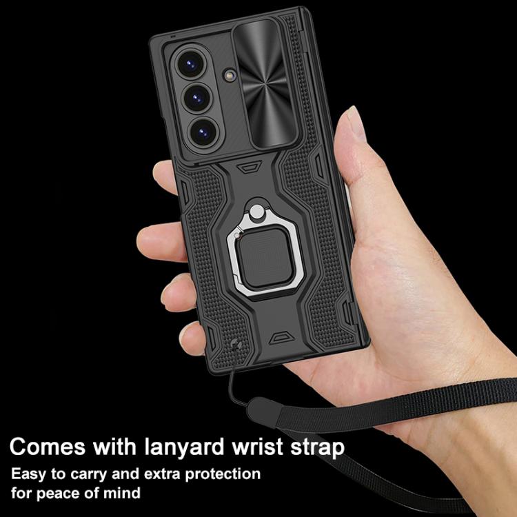 EDA008646901A_1.jpg@837bb61df0162c37325fc2eda9ffad76