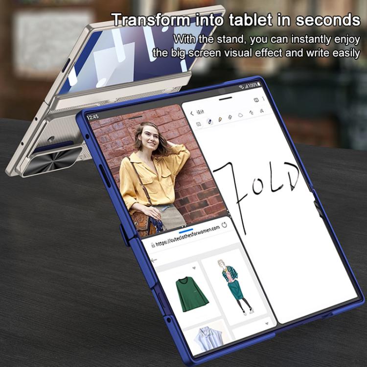 EDA008646901A_2.jpg@98d6c29b47ac0a0509811ea56fcd2a4f