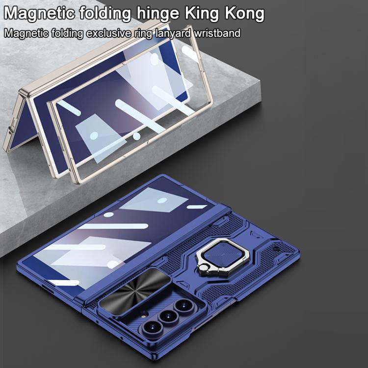 EDA008646901A_5.jpg@2ba6a4af41c2a5523cf13bda8a2bd35c