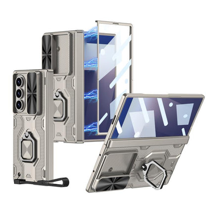 EDA008646901B.jpg@ab68d95781aecc71bb166a00b62877f1