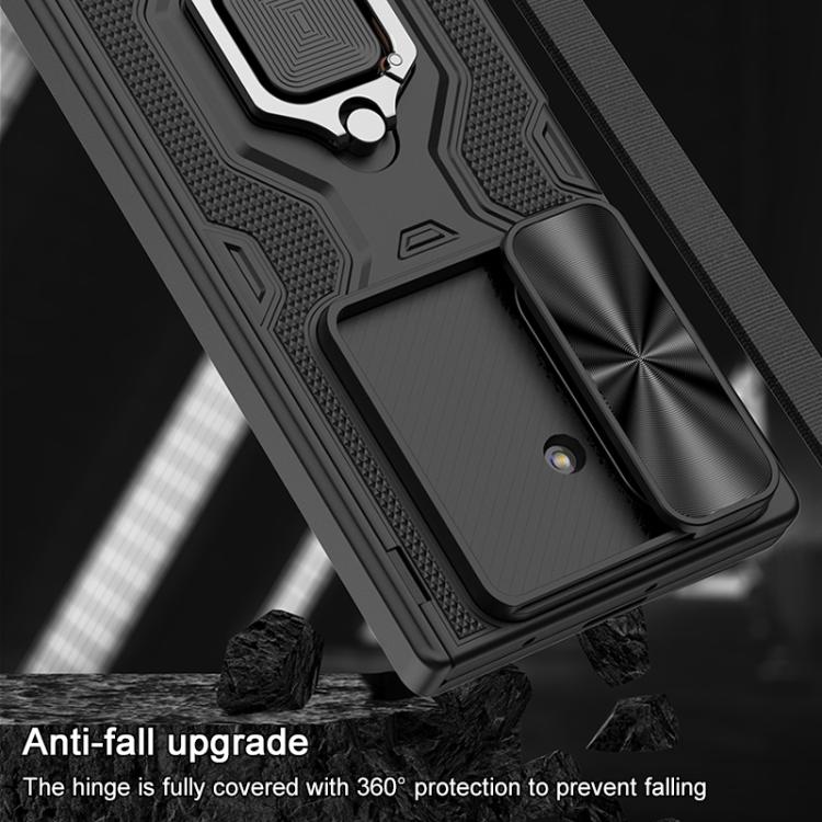 EDA008646901B_6.jpg@018c32ca0afa44728522ba5641edf041