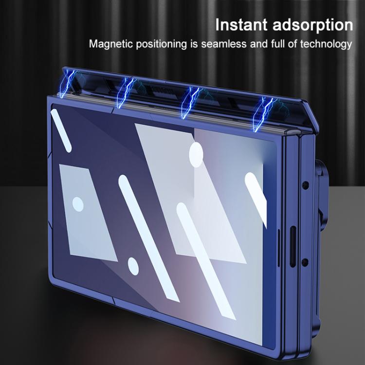 EDA008646901C_4.jpg@ecf289a8c37377b4e1aa9e64f058d14b