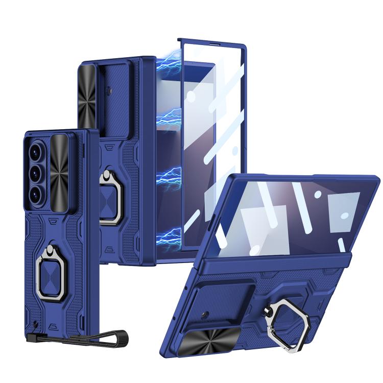 EDA008646901D.jpg@0ddf5e4cf8ccfe9f47a903b53691b967