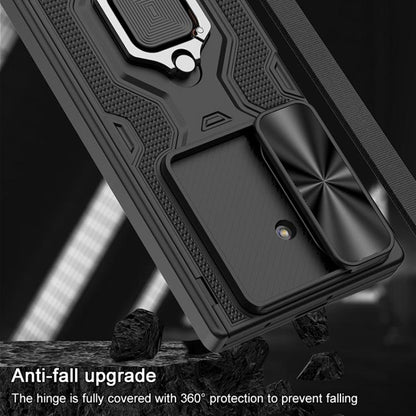 EDA008646901D_6.jpg@018c32ca0afa44728522ba5641edf041