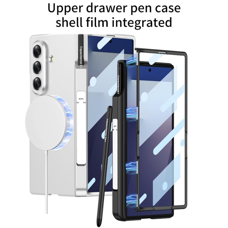 EDA008647301B_1.jpg@e37157b68c4ea3f84f0fb0605d1c7576