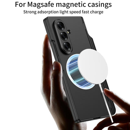 EDA008647301B_3.jpg@32a40fdd85c918941517f0b843fa996f