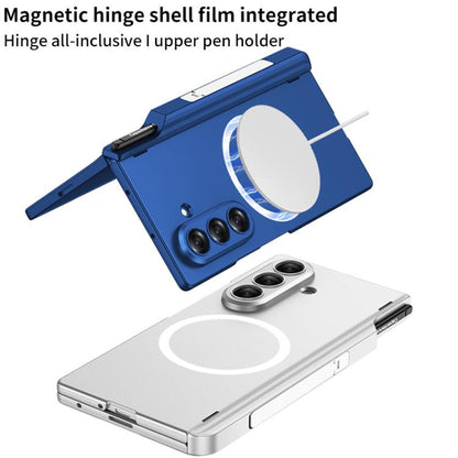 EDA008647301B_6.jpg@b44c192a3bfd196d84f45bbf3b94e5ff